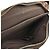 Borsa Damier Shelton MM di Louis Vuitton Marrone - vista 9