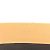 Borsa Tote Sac Plat Monogram Craggy Louis Vuitton Multicolore Beige - vista 13
