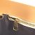 Borsa Tote Sac Plat Monogram Craggy Louis Vuitton Multicolore Beige - vista 14