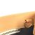 Borsa Tote Sac Plat Monogram Craggy Louis Vuitton Multicolore Beige - vista 15