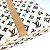 Borsa Tote Sac Plat Monogram Craggy Louis Vuitton Multicolore Beige - vista 8