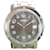 Hermès Hermes Clipper Men's Wristwatch Silvery  ref.2155703