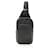 Louis Vuitton Avenue Sling Bag Black Cloth  ref.2155707