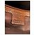 Borsa da viaggio autentica Gucci Tom Ford rara monogramma GG con borchie Nero - vista 3