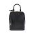 Zaino Alma Louis Vuitton in Epi Noir Nero