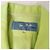 Thierry Mugler Hellgrüner Mugler-Blazer aus den 80ern - Ansicht 3