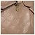Borsa Motherine MM in Monogram Empreinte Louis Vuitton Beige - vista 11