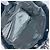 Borsa a spalla W-Chain Mademoiselle di Chanel Nero - vista 13