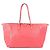 Hermès Borsa a spalla Hermes Paris Bombay 40 Rosso