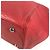 Hermès Borsa a spalla Hermes Paris Bombay 40 Rosso - vista 7