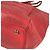 Hermès Borsa a spalla Hermes Paris Bombay 40 Rosso - vista 9