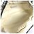 Borsa Clutch Chanel Bi-C Line Bianco Blu navy - vista 13