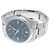 Rolex Oyster Perpetual 39mm
