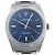 Rolex Oyster Perpetual 39mm - vista 2