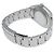 Rolex Oyster Perpetual 39mm - vista 3