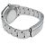 Rolex Oyster Perpetual 39mm - vista 4