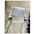 Chanel Tweedjacke Paris Shanghai Weiß - Ansicht 4