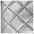 Timeless Chanel Borsa a flap Jumbo in pelle di agnello matelassé a doppio flap classico in argento metallico - vista 17