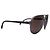 Chanel Pilot-Acetat-Sonnenbrille lila - Ansicht 7
