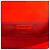 Chanel Boy Chevron Rosso Rutenio Arancione - vista 13