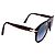 Gafas de sol Persol de acetato marrones Castaño - vista 2