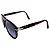 Gafas de sol Persol de acetato marrones Castaño - vista 4