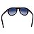 Gafas de sol Persol de acetato marrones Castaño - vista 5