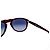 Gafas de sol Persol de acetato marrones Castaño - vista 6