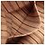 Louis Vuitton Hobo in pelle Empreinte beige Artsy MM Monogram - vista 14