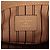Louis Vuitton Hobo in pelle Empreinte beige Artsy MM Monogram - vista 16