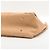 Louis Vuitton Hobo in pelle Empreinte beige Artsy MM Monogram - vista 5