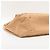 Louis Vuitton Hobo in pelle Empreinte beige Artsy MM Monogram - vista 6