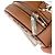 Kate Spade Borsa a tracolla in jacquard floreale Multicolore - vista 10