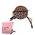 Kate Spade Borsa a tracolla in jacquard floreale Multicolore - vista 3