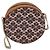 Kate Spade Borsa a tracolla in jacquard floreale Multicolore - vista 6
