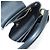 Louis Vuitton Capucines BB 2way Taurillon Leather Trapped Leopard Black - view 10