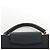 Louis Vuitton Capucines BB 2way Taurillon Leather Trapped Leopard Black - view 8