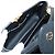 Louis Vuitton Capucines BB 2way Taurillon Leather Trapped Leopard Black - view 9