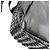 Philipp Plein Schwarzer Leder-Rucksack - Ansicht 17
