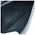 Balenciaga Borsa a tracolla in pelle Hourglass Small Nera Nero - vista 10