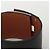 Hermès Bracciale in pelle nera Kelly Dog Xtreme Nero - vista 8