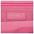 Chanel Borsa a catena in pelle Jumbo con patta singola rosa - vista 11