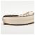Valentino Garavani Sac à dos en cuir Rockstuds beige  - vue 6