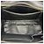 Luggage Céline Mehrfarbige Lederhandtasche grün Mehrfarben - Ansicht 14