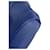 Givenchy Borsa in pelle blu Nightingale - vista 13