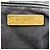 Givenchy Nightingale Medium Leder 2-Wege Wochenendtasche Braun - Ansicht 17