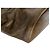 Givenchy Nightingale Medium Leder 2-Wege Wochenendtasche Braun - Ansicht 7
