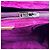 Saint Laurent Borsa tote in pelle media Muse 2 viola Porpora - vista 16