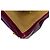 Saint Laurent Borsa tote in pelle media Muse 2 viola Porpora - vista 9