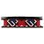 Gucci Apertura Demetra Canvas Case Geométrico G Multicolor - vista 11
